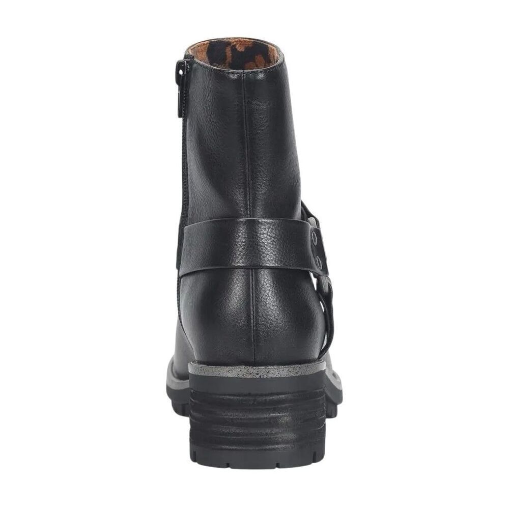 boc by born | Shai Harness Boot - Picture 7 of 10